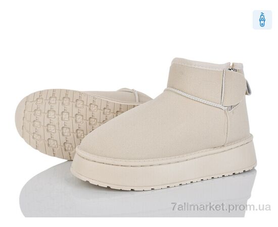 Угги женские утепленные зима CL2518 (8 пар р.37-42) "Lion-Lu" недорого оптом от прямого поставщика Фотография Угги женские утепленные зима CL2518 (8 пар р.37-42) "Lion-Lu" недорого оптом от прямого поставщика