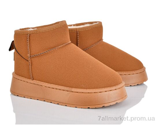 Уггі жіночі утеплені Зима CL2507 (8 пар р.37-42) "Lion-Lu" недорого оптом від прямого постачальника Уггі жіночі утеплені Зима CL2507 (8 пар р.37-42) "Lion-Lu" недорого оптом від прямого постачальника