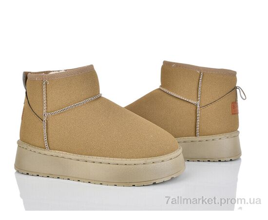 Уггі жіночі утеплені Зима CL2508 (8 пар р.37-42) "Lion-Lu" недорого оптом від прямого постачальника Уггі жіночі утеплені Зима CL2508 (8 пар р.37-42) "Lion-Lu" недорого оптом від прямого постачальника