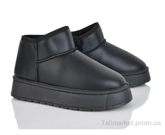 Уггі жіночі утеплені Зима CL2502 (8 пар р.37-42) "Lion-Lu" недорого оптом від прямого постачальника Уггі жіночі утеплені Зима CL2502 (8 пар р.37-42) "Lion-Lu" недорого оптом від прямого постачальника