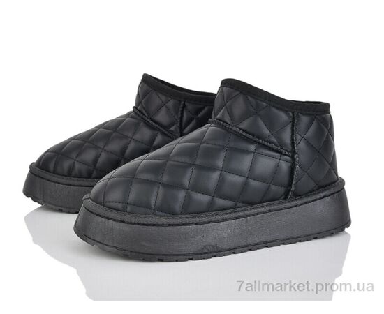Угги женские утепленные зима CL2503 (8 пар р.37-42) "Lion-Lu" недорого оптом от прямого поставщика Фотография Угги женские утепленные зима CL2503 (8 пар р.37-42) "Lion-Lu" недорого оптом от прямого поставщика