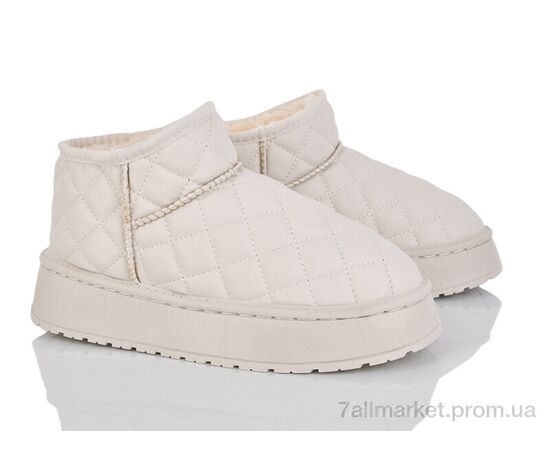 Уггі жіночі утеплені Зима CL2505 (8 пар р.37-42) "Lion-Lu" недорого оптом від прямого постачальника Уггі жіночі утеплені Зима CL2505 (8 пар р.37-42) "Lion-Lu" недорого оптом від прямого постачальника