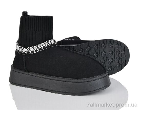 Угги женские утепленные зима CL2519 (8 пар р.37-42) "Lion-Lu" недорого оптом от прямого поставщика Фотография Угги женские утепленные зима CL2519 (8 пар р.37-42) "Lion-Lu" недорого оптом от прямого поставщика