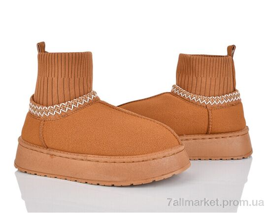 Угги женские утепленные зима CL2520 (8 пар р.37-42) "Lion-Lu" недорого оптом от прямого поставщика Фотография Угги женские утепленные зима CL2520 (8 пар р.37-42) "Lion-Lu" недорого оптом от прямого поставщика