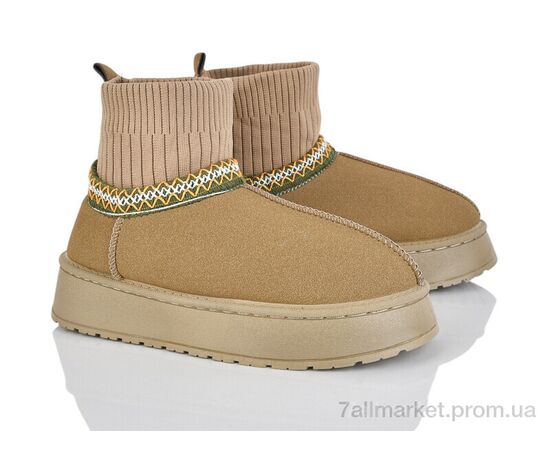 Уггі жіночі утеплені Зима CL2521 (8 пар р.37-42) "Lion-Lu" недорого оптом від прямого постачальника Уггі жіночі утеплені Зима CL2521 (8 пар р.37-42) "Lion-Lu" недорого оптом від прямого постачальника