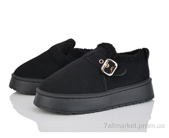 Угги женские утепленные зима CL2512 (8 пар р.37-42) "Lion-Lu" недорого оптом от прямого поставщика Фотография Угги женские утепленные зима CL2512 (8 пар р.37-42) "Lion-Lu" недорого оптом от прямого поставщика