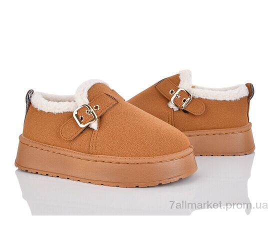 Угги женские утепленные зима CL2513 (8 пар р.37-42) "Lion-Lu" недорого оптом от прямого поставщика Фотография Угги женские утепленные зима CL2513 (8 пар р.37-42) "Lion-Lu" недорого оптом от прямого поставщика