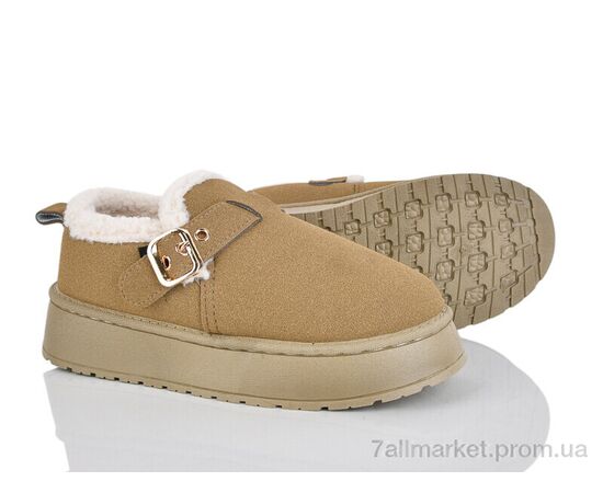 Угги женские утепленные зима CL2515 (8 пар р.37-42) "Lion-Lu" недорого оптом от прямого поставщика Фотография Угги женские утепленные зима CL2515 (8 пар р.37-42) "Lion-Lu" недорого оптом от прямого поставщика