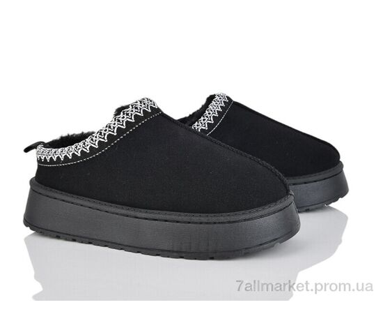 Угги женские утепленные зима CL2509 (8 пар р.37-42) "Lion-Lu" недорого оптом от прямого поставщика Фотография Угги женские утепленные зима CL2509 (8 пар р.37-42) "Lion-Lu" недорого оптом от прямого поставщика