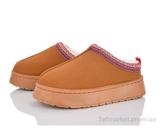 Уггі жіночі утеплені Зима CL2510 (8 пар р.37-42) "Lion-Lu" недорого оптом від прямого постачальника Уггі жіночі утеплені Зима CL2510 (8 пар р.37-42) "Lion-Lu" недорого оптом від прямого постачальника