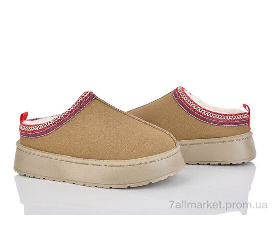 Уггі жіночі утеплені Зима CL2511 (8 пар р.37-42) "Lion-Lu" недорого оптом від прямого постачальника Уггі жіночі утеплені Зима CL2511 (8 пар р.37-42) "Lion-Lu" недорого оптом від прямого постачальника