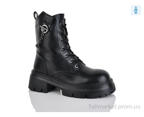 Черевики жіночі стильні Зима Y74 (8 пар р.36-41) "Alimama-Girnaive" недорого оптом від прямого постачальника Черевики жіночі стильні Зима Y74 (8 пар р.36-41) "Alimama-Girnaive" недорого оптом від прямого постачальника