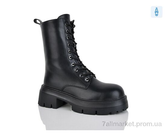 Черевики жіночі стильні Зима Y8 (8 пар р.36-41) "Alimama-Girnaive" недорого оптом від прямого постачальника Черевики жіночі стильні Зима Y8 (8 пар р.36-41) "Alimama-Girnaive" недорого оптом від прямого постачальника