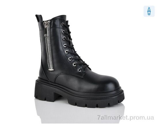 Черевики жіночі стильні Зима Y78 (8 пар р.36-41) "Alimama-Girnaive" недорого оптом від прямого постачальника Черевики жіночі стильні Зима Y78 (8 пар р.36-41) "Alimama-Girnaive" недорого оптом від прямого постачальника