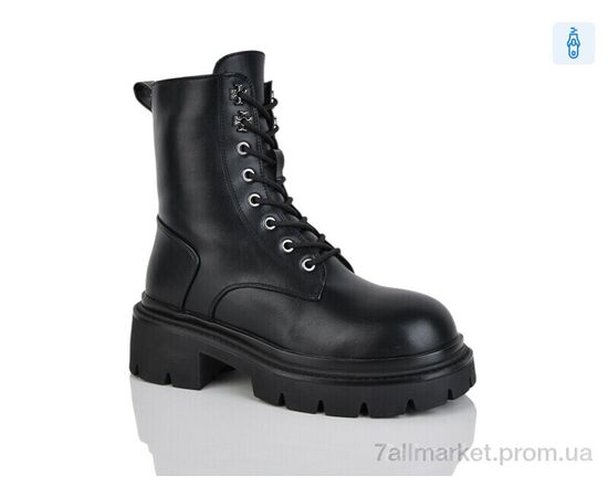 Черевики жіночі стильні Зима Y77 (8 пар р.36-41) "Alimama-Girnaive" недорого оптом від прямого постачальника Черевики жіночі стильні Зима Y77 (8 пар р.36-41) "Alimama-Girnaive" недорого оптом від прямого постачальника