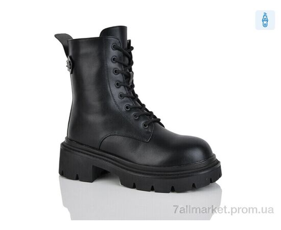 Черевики жіночі стильні Зима Y79 (8 пар р.36-41) "Alimama-Girnaive" недорого оптом від прямого постачальника Черевики жіночі стильні Зима Y79 (8 пар р.36-41) "Alimama-Girnaive" недорого оптом від прямого постачальника