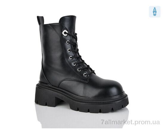 Черевики жіночі стильні Зима Y81 (8 пар р.36-41) "Alimama-Girnaive" недорого оптом від прямого постачальника Черевики жіночі стильні Зима Y81 (8 пар р.36-41) "Alimama-Girnaive" недорого оптом від прямого постачальника