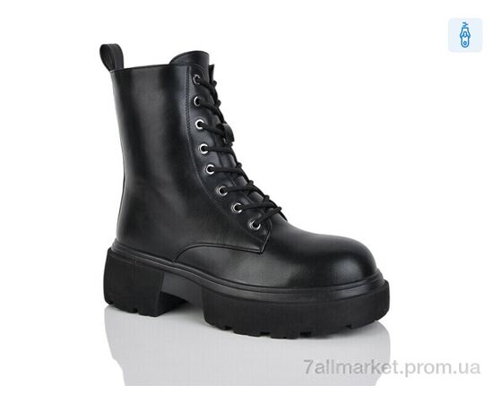 Черевики жіночі стильні Зима Y67 (8 пар р.36-41) "Alimama-Girnaive" недорого оптом від прямого постачальника Черевики жіночі стильні Зима Y67 (8 пар р.36-41) "Alimama-Girnaive" недорого оптом від прямого постачальника