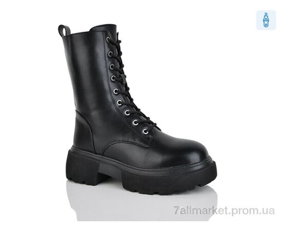 Черевики жіночі стильні Зима Y72 (8 пар р.36-41) "Alimama-Girnaive" недорого оптом від прямого постачальника Черевики жіночі стильні Зима Y72 (8 пар р.36-41) "Alimama-Girnaive" недорого оптом від прямого постачальника