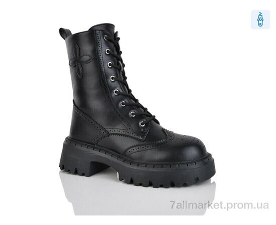 Черевики жіночі стильні Зима Y85 (8 пар р.36-41) "Alimama-Girnaive" недорого оптом від прямого постачальника Черевики жіночі стильні Зима Y85 (8 пар р.36-41) "Alimama-Girnaive" недорого оптом від прямого постачальника