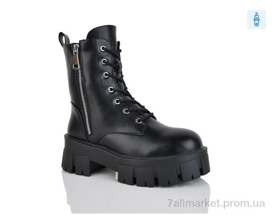 Черевики жіночі стильні Зима Y48 (8 пар р.36-41) "Alimama-Girnaive" недорого оптом від прямого постачальника Черевики жіночі стильні Зима Y48 (8 пар р.36-41) "Alimama-Girnaive" недорого оптом від прямого постачальника