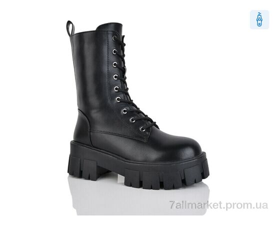 Черевики жіночі стильні Зима Y49 (8 пар р.36-41) "Alimama-Girnaive" недорого оптом від прямого постачальника Черевики жіночі стильні Зима Y49 (8 пар р.36-41) "Alimama-Girnaive" недорого оптом від прямого постачальника