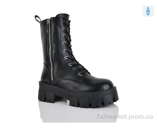 Черевики жіночі стильні Зима Y50 (8 пар р.36-41) "Alimama-Girnaive" недорого оптом від прямого постачальника Черевики жіночі стильні Зима Y50 (8 пар р.36-41) "Alimama-Girnaive" недорого оптом від прямого постачальника