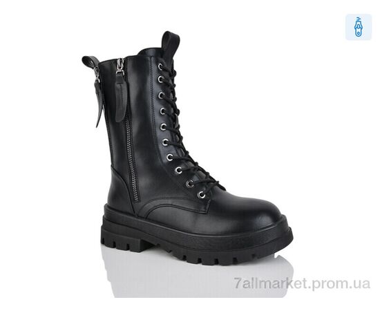 Черевики жіночі стильні Зима Y34 (8 пар р.36-41) "Alimama-Girnaive" недорого оптом від прямого постачальника Черевики жіночі стильні Зима Y34 (8 пар р.36-41) "Alimama-Girnaive" недорого оптом від прямого постачальника