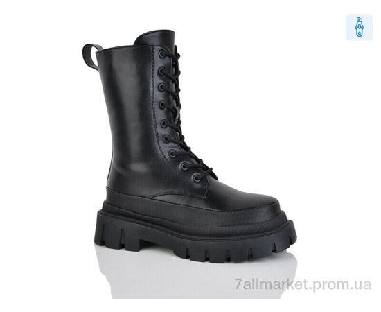 Черевики жіночі стильні Зима Y38 (8 пар р.36-41) "Alimama-Girnaive" недорого оптом від прямого постачальника Черевики жіночі стильні Зима Y38 (8 пар р.36-41) "Alimama-Girnaive" недорого оптом від прямого постачальника