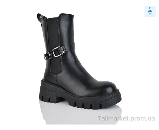 Черевики жіночі стильні Зима Y3 (8 пар р.36-41) "Alimama-Girnaive" недорого оптом від прямого постачальника Черевики жіночі стильні Зима Y3 (8 пар р.36-41) "Alimama-Girnaive" недорого оптом від прямого постачальника