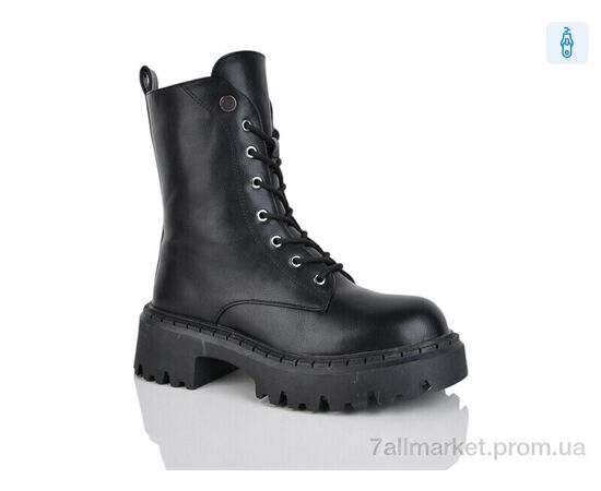 Черевики жіночі стильні Зима Y83 (8 пар р.36-41) "Alimama-Girnaive" недорого оптом від прямого постачальника Черевики жіночі стильні Зима Y83 (8 пар р.36-41) "Alimama-Girnaive" недорого оптом від прямого постачальника