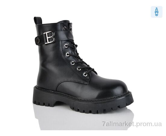 Черевики жіночі стильні Зима Y59 (8 пар р.36-41) "Alimama-Girnaive" недорого оптом від прямого постачальника Черевики жіночі стильні Зима Y59 (8 пар р.36-41) "Alimama-Girnaive" недорого оптом від прямого постачальника