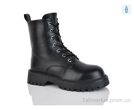 Черевики жіночі стильні Зима Y57 (8 пар р.36-41) "Alimama-Girnaive" недорого оптом від прямого постачальника Черевики жіночі стильні Зима Y57 (8 пар р.36-41) "Alimama-Girnaive" недорого оптом від прямого постачальника