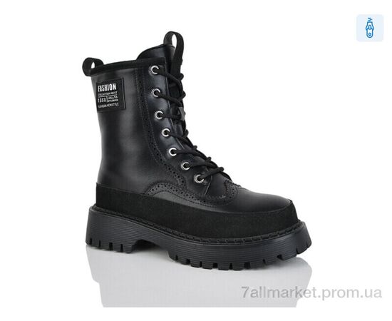 Черевики жіночі стильні Зима Y63 (8 пар р.36-41) "Alimama-Girnaive" недорого оптом від прямого постачальника Черевики жіночі стильні Зима Y63 (8 пар р.36-41) "Alimama-Girnaive" недорого оптом від прямого постачальника