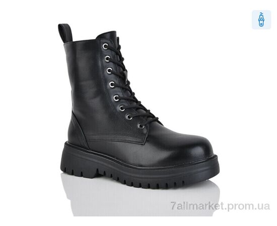 Черевики жіночі стильні Зима Y7 (8 пар р.36-41) "Alimama-Girnaive" недорого оптом від прямого постачальника Черевики жіночі стильні Зима Y7 (8 пар р.36-41) "Alimama-Girnaive" недорого оптом від прямого постачальника