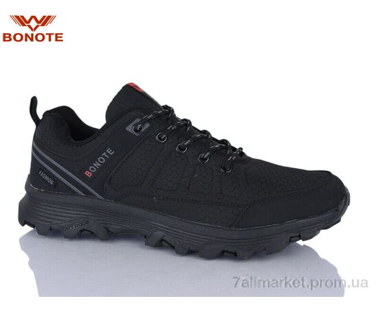 Кроссовки мужские модные Весна/осень A8992-2 (8 пар р.41-46) "Bonote" недорого оптом от прямого поставщика Фотография Кроссовки мужские модные Весна/осень A8992-2 (8 пар р.41-46) "Bonote" недорого оптом от прямого поставщика