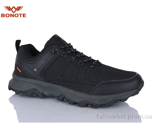 Кроссовки мужские модные Весна/осень A8992-3 (8 пар р.41-46) "Bonote" недорого оптом от прямого поставщика Фотография Кроссовки мужские модные Весна/осень A8992-3 (8 пар р.41-46) "Bonote" недорого оптом от прямого поставщика
