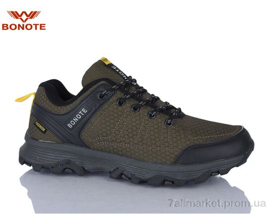 Кроссовки мужские модные Весна/осень A8992-5 (8 пар р.41-46) "Bonote" недорого оптом от прямого поставщика Фотография Кроссовки мужские модные Весна/осень A8992-5 (8 пар р.41-46) "Bonote" недорого оптом от прямого поставщика