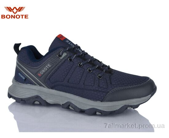 Кроссовки мужские модные Весна/осень A8992-6 (8 пар р.41-46) "Bonote" недорого оптом от прямого поставщика Фотография Кроссовки мужские модные Весна/осень A8992-6 (8 пар р.41-46) "Bonote" недорого оптом от прямого поставщика