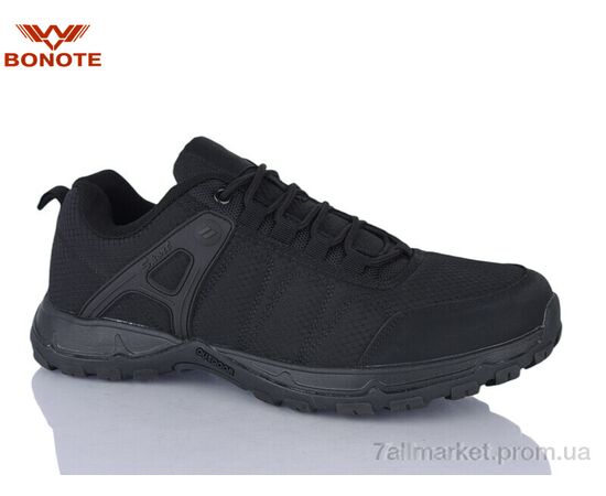 Кроссовки мужские модные Весна/осень A8998-1 (8 пар р.41-46) "Bonote" недорого оптом от прямого поставщика Фотография Кроссовки мужские модные Весна/осень A8998-1 (8 пар р.41-46) "Bonote" недорого оптом от прямого поставщика