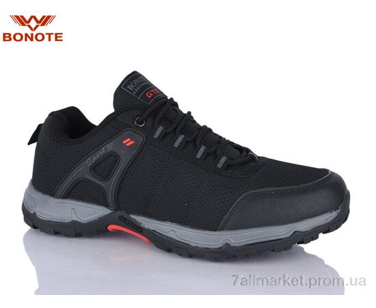 Кроссовки мужские модные Весна/осень A8998-2 (8 пар р.41-46) "Bonote" недорого оптом от прямого поставщика Фотография Кроссовки мужские модные Весна/осень A8998-2 (8 пар р.41-46) "Bonote" недорого оптом от прямого поставщика