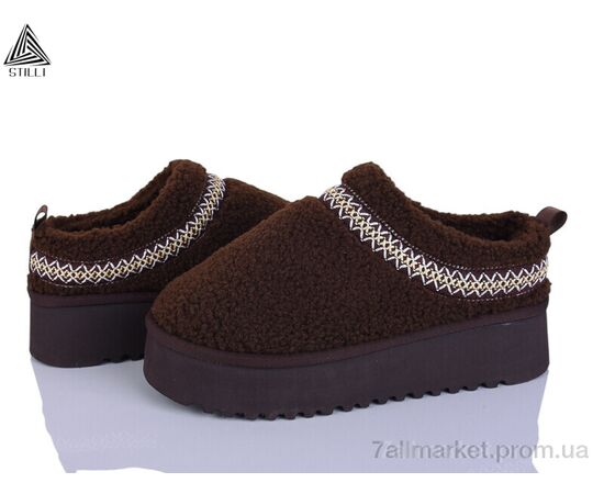 Уггі жіночі утеплені Зима UG320-2 піна (6 пар р.36-41) "STILLI Group" недорого оптом від прямого постачальника Уггі жіночі утеплені Зима UG320-2 піна (6 пар р.36-41) "STILLI Group" недорого оптом від прямого постачальника