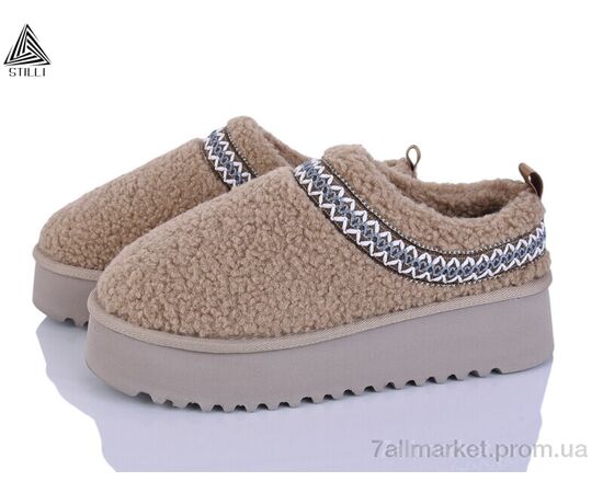 Уггі жіночі утеплені Зима UG320-3 піна (6 пар р.36-41) "STILLI Group" недорого оптом від прямого постачальника Уггі жіночі утеплені Зима UG320-3 піна (6 пар р.36-41) "STILLI Group" недорого оптом від прямого постачальника