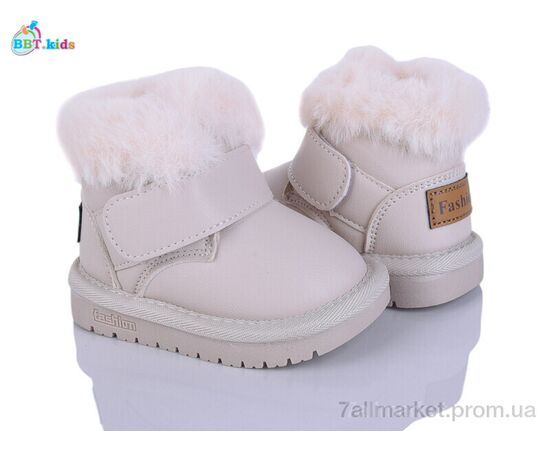 Уггі дитячі утеплені Зима T715-5-6 (8 пар р.18-23) "BBT" недорого оптом від прямого постачальника Уггі дитячі утеплені Зима T715-5-6 (8 пар р.18-23) "BBT" недорого оптом від прямого постачальника