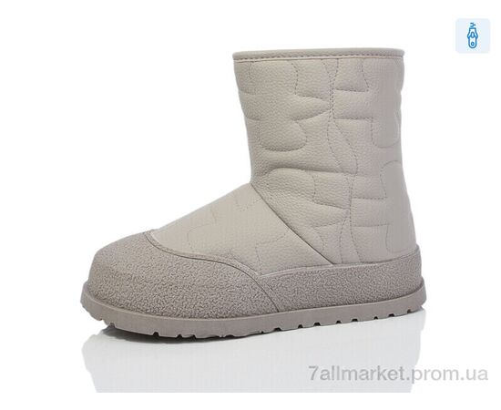 Черевики дитячі зручні Зима C40330-2 (8 пар р.32-37) "Xifa kids" недорого оптом від прямого постачальника Черевики дитячі зручні Зима C40330-2 (8 пар р.32-37) "Xifa kids" недорого оптом від прямого постачальника