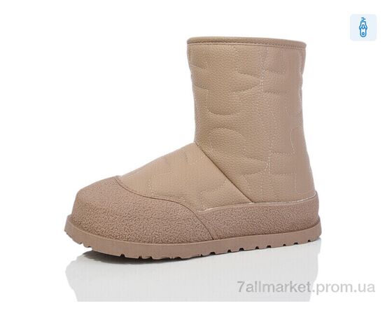 Черевики дитячі зручні Зима C40330-3 (8 пар р.32-37) "Xifa kids" недорого оптом від прямого постачальника Черевики дитячі зручні Зима C40330-3 (8 пар р.32-37) "Xifa kids" недорого оптом від прямого постачальника