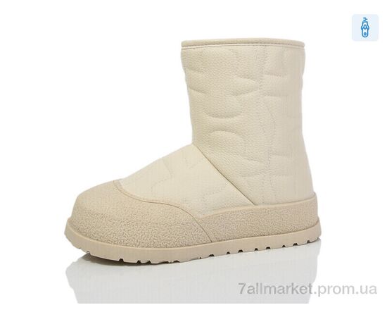 Черевики дитячі зручні Зима C40330-6 (8 пар р.32-37) "Xifa kids" недорого оптом від прямого постачальника Черевики дитячі зручні Зима C40330-6 (8 пар р.32-37) "Xifa kids" недорого оптом від прямого постачальника