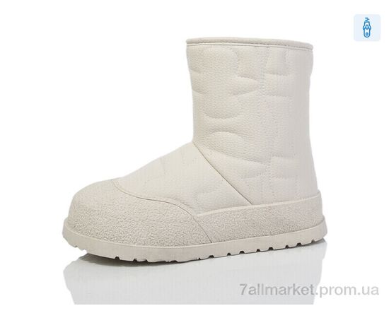 Черевики дитячі зручні Зима C40330-7 (8 пар р.32-37) "Xifa kids" недорого оптом від прямого постачальника Черевики дитячі зручні Зима C40330-7 (8 пар р.32-37) "Xifa kids" недорого оптом від прямого постачальника