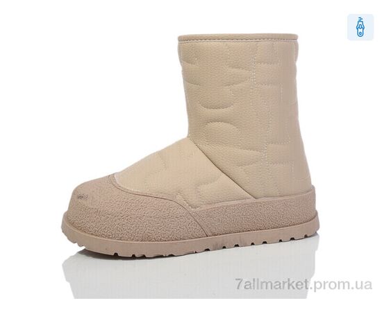 Черевики дитячі зручні Зима C40330-23 (8 пар р.32-37) "Xifa kids" недорого оптом від прямого постачальника Черевики дитячі зручні Зима C40330-23 (8 пар р.32-37) "Xifa kids" недорого оптом від прямого постачальника