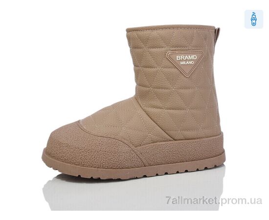 Черевики дитячі зручні Зима C40331-3 (8 пар р.32-37) "Xifa kids" недорого оптом від прямого постачальника Черевики дитячі зручні Зима C40331-3 (8 пар р.32-37) "Xifa kids" недорого оптом від прямого постачальника